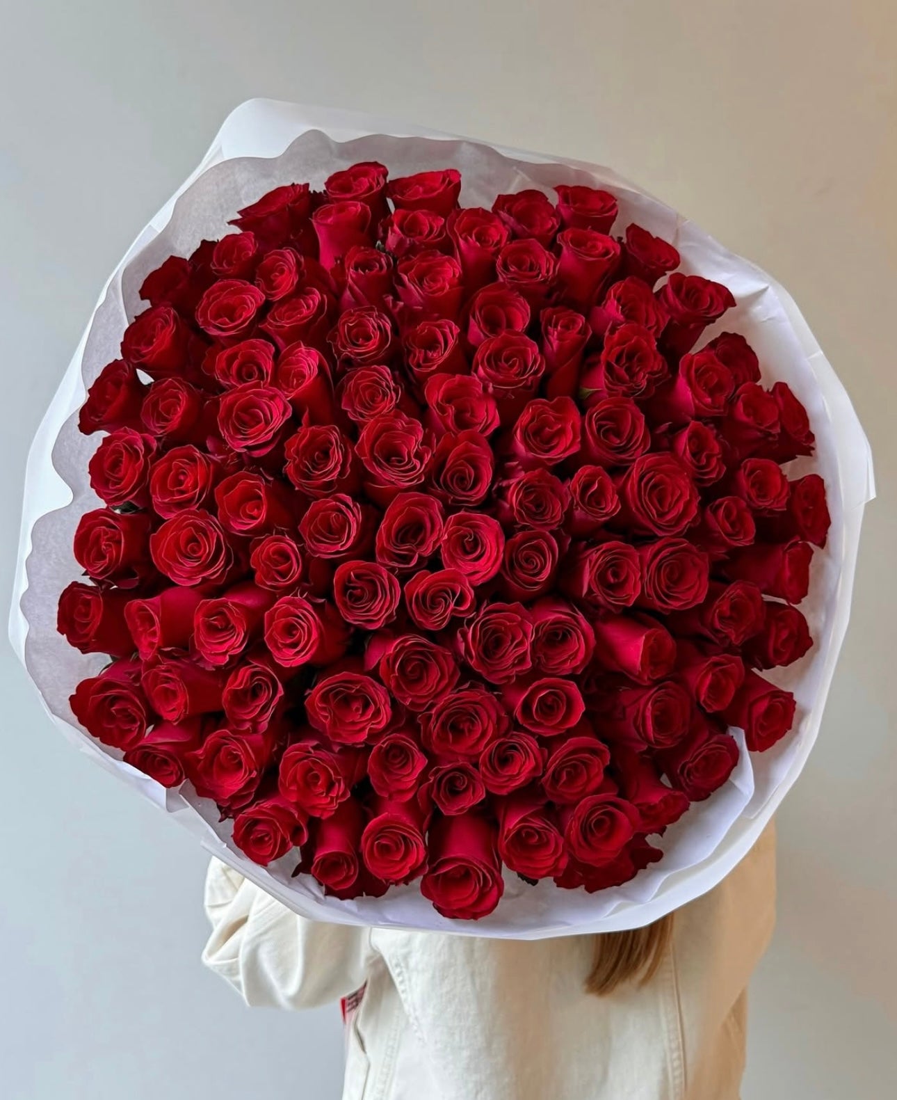 Amour